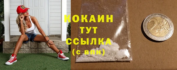 винт Абинск