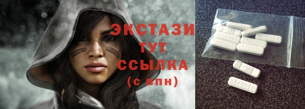 гидропоника Медногорск