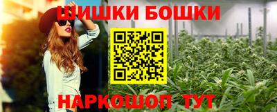 mix Тверь