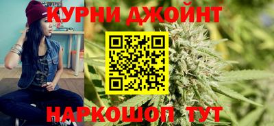 мяу мяу мука Новокубанск