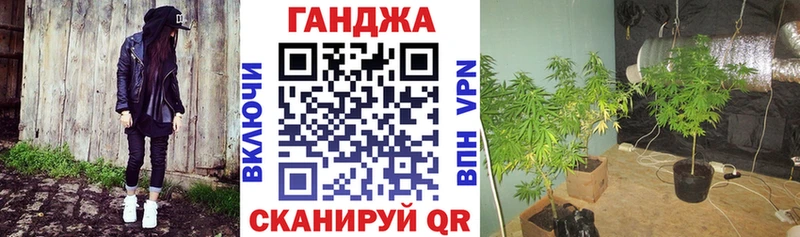 blacksprut вход  Электросталь  Шишки марихуана OG Kush 